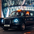 Taxi Rate Guidelines: A Comprehensive Overview